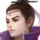 网友昵称：吕军明