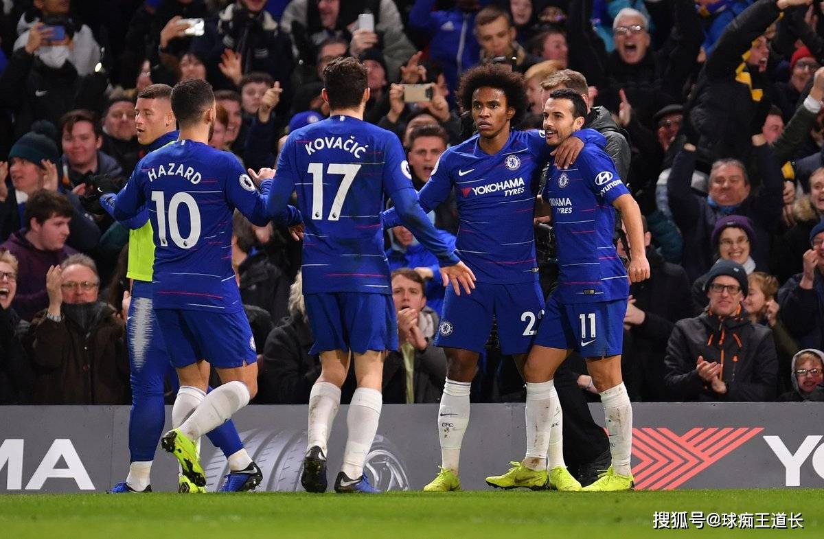 九游App-赛地聚焦：英超赛前热度飙升，费耶诺德扳平良机，赛场秩序良好，临场指挥获称赞的简单介绍-九游App