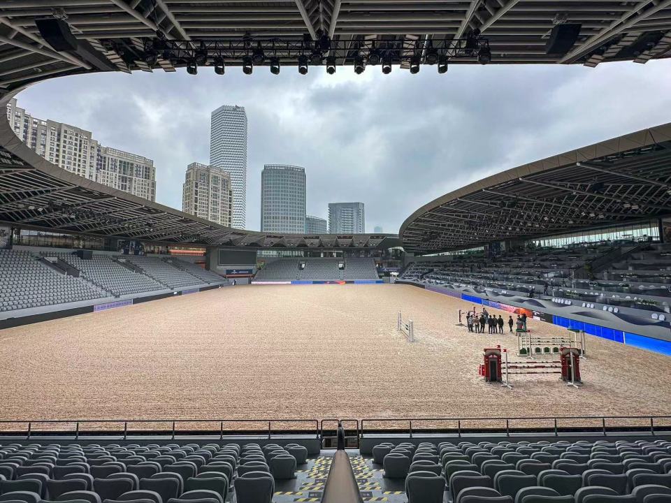 九游官网-关于上海久事发布备战花絮；转会期主帅复盘；欧篮联任务艰巨；心理建设被强调的信息-九游官网