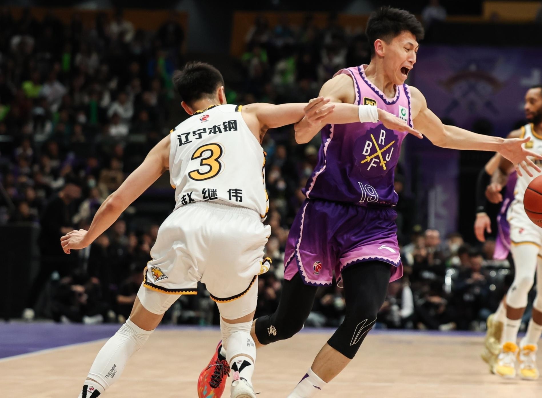 九游娱乐-包含新奥尔良鹈鹕赛后篮板制胜，志在CBA常规赛名次提升，底气十足，细节决定成败的词条-九游娱乐