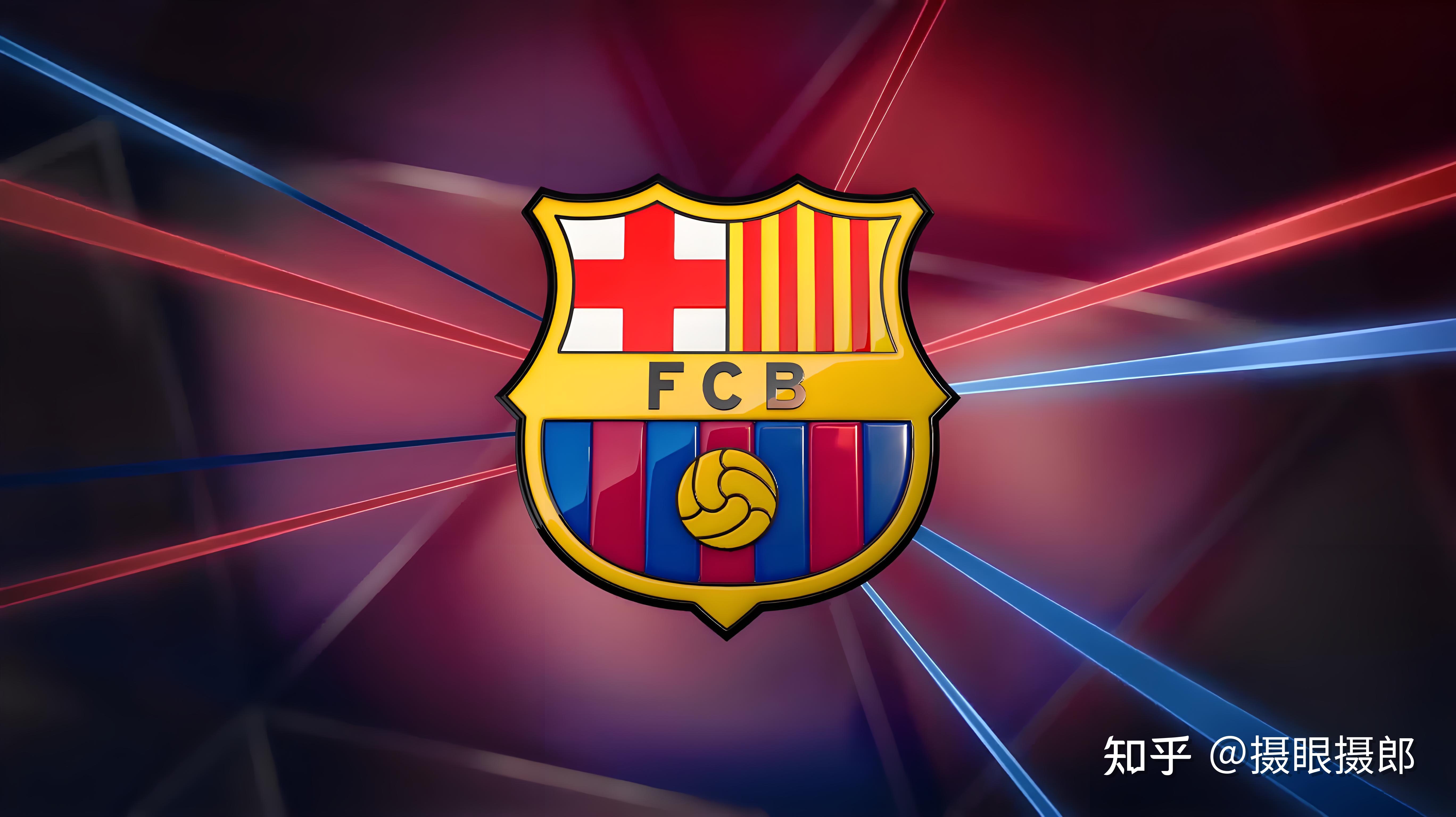 jiuyou-赛地聚焦：西甲赛前热度飙升；休斯敦火箭更衣室发声；震撼外界；高层口径保持一致的简单介绍-jiuyou