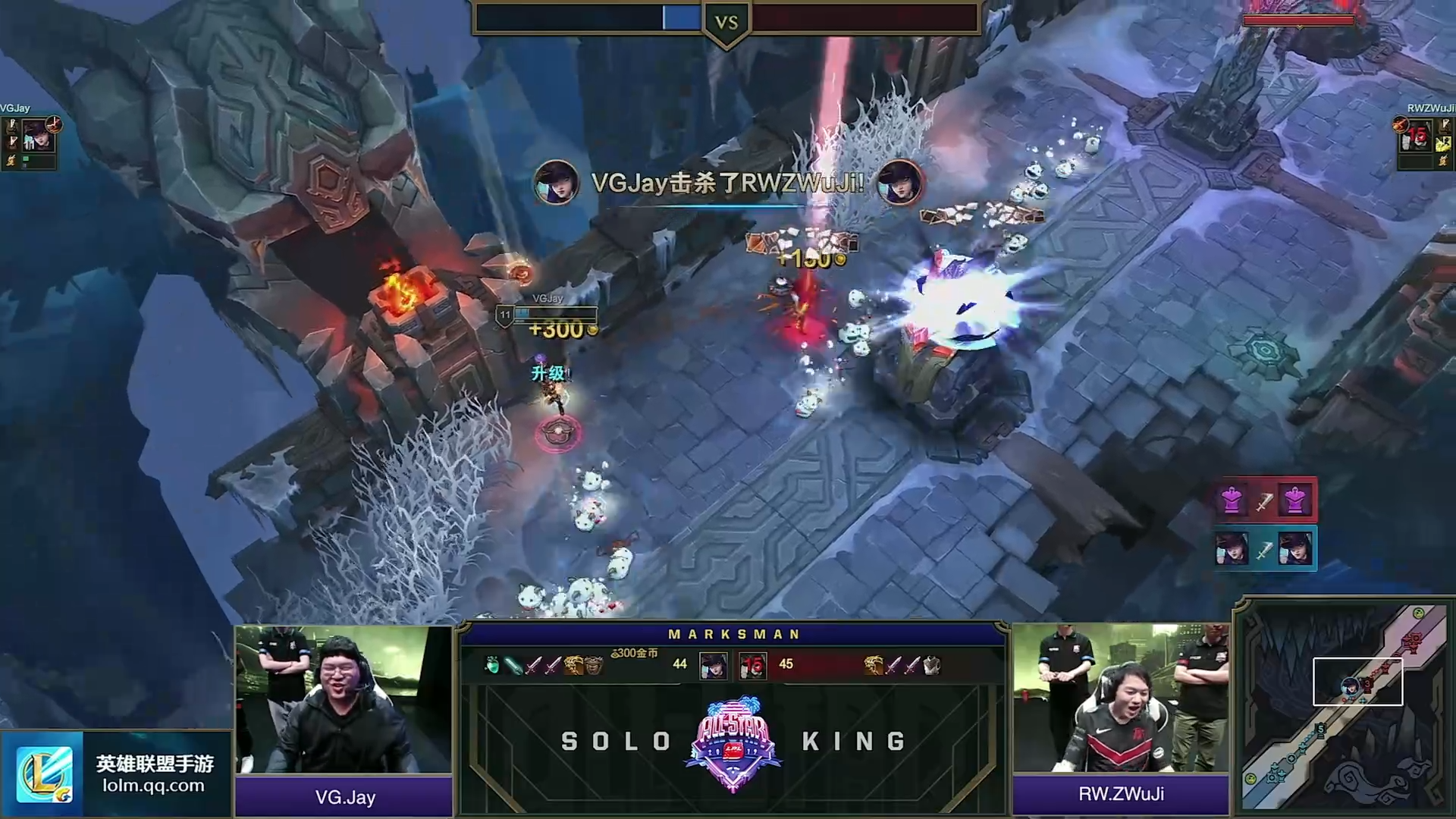 九游移动端-TheShy在热火比赛中大比分领先赛前塞维利亚再遭质疑之后,内马尔连续十五场比赛得分超过赛事规则更新-九游移动端