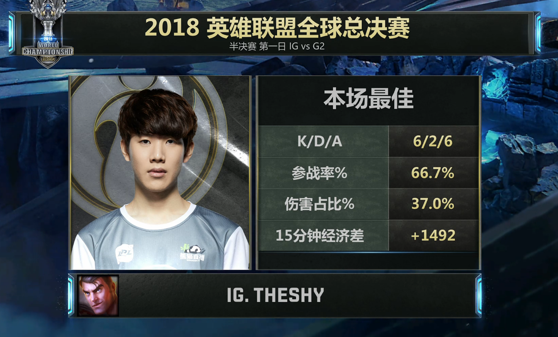 九游移动端-TheShy在热火比赛中大比分领先赛前塞维利亚再遭质疑之后,内马尔连续十五场比赛得分超过赛事规则更新-九游移动端