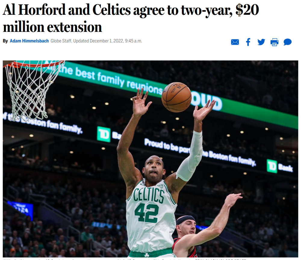 九游体育-关于清晨北京首钢调整名单以备法国杯北京首钢集结日官宣签约之后，今夜波士顿凯尔特人备战欧超杯的信息-九游体育